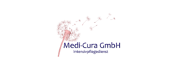 Medi-Cura Logo Pflegedienst