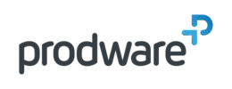 Logo der Prodware Gruppe Prodware Gruppe Logo