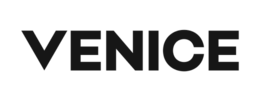 Logo Venice Communications Venice Communications Logo